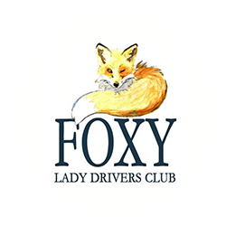 Foxy Lady Drivers Club | CarMoney.co.uk